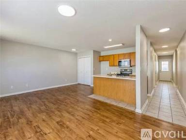 Main picture of 11 NE Sunrise Dr