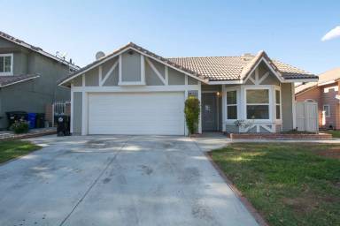 Main picture of 12032 Weeping Willow Ln