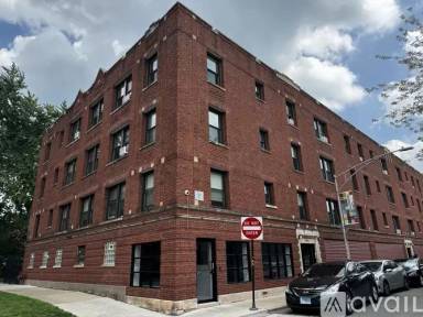 Main picture of 1373 W Greenleaf Ave