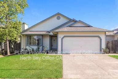 Main picture of 105 Furber Ln