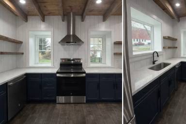 Main picture of 263 Hunterforge Rd