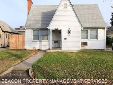 Main picture of 422 S Church St