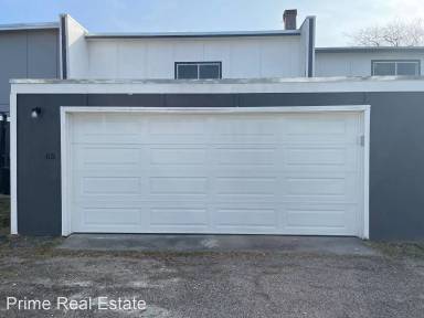 Main picture of 49 S Commonsway Dr