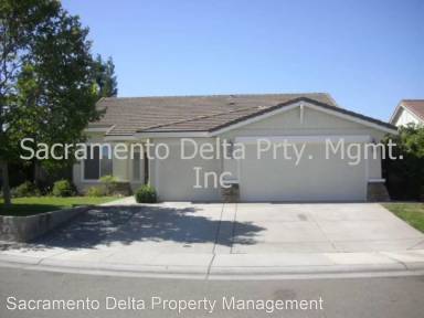 Main picture of 5212 Gloriosa Ct
