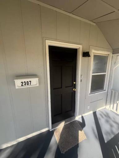 Main picture of 2307 Chestnut St