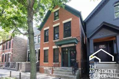 Main picture of 1819 W Cortland St