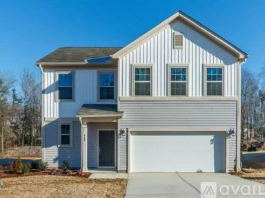 Main picture of 3532 Slippery Elm Dr