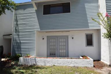 Main picture of 222 Carpenters Way