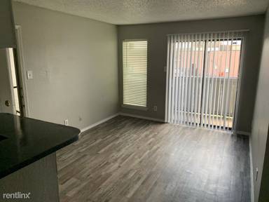 Main picture of Luna Apartments