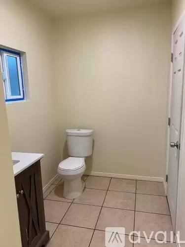 Main picture of 32908 Greenwood Dr