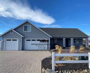 Main picture of 2854 Mac Dr