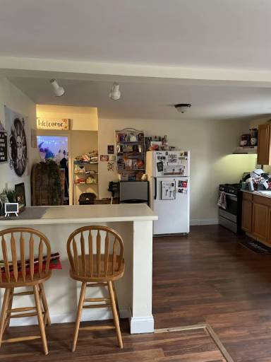 Main picture of 23 NW 9th St