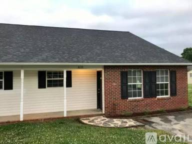 Main picture of 4110 Parris Bridge Rd