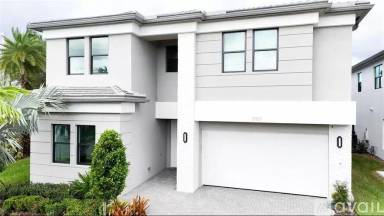 Main picture of 17117 Teton River Rd