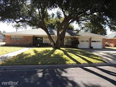 Main picture of 2801 W Shandon Ave