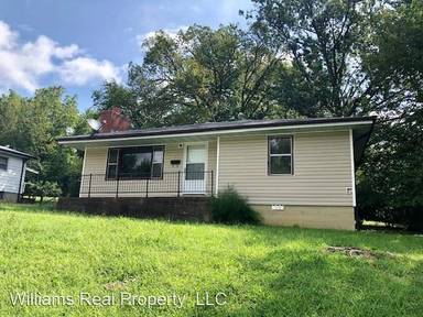 Main picture of 17 Frost Dr