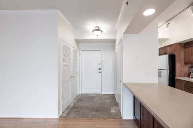 Main picture of Bella Vista Condominium