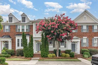 Main picture of 14076 Labeau Ave