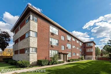 Main picture of 7211 Division St