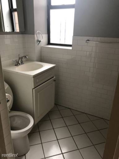 Main picture of 300 Hayward Ave