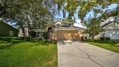 Main picture of 13301 Whisper Bay Dr