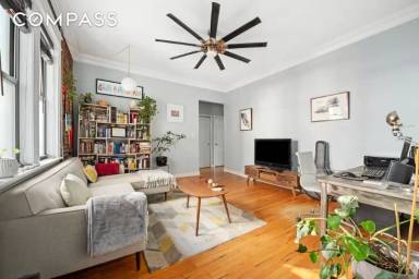 Main picture of 430 Clinton Ave
