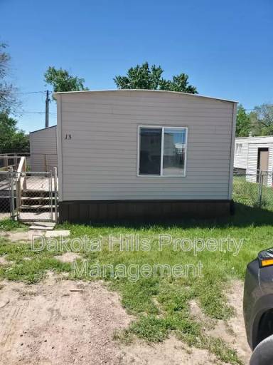Main picture of 107 Gumbo Dr