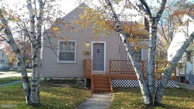 Main picture of 20082 Elkhart St
