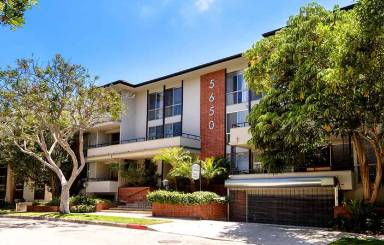 Main picture of Trenton Square Apartments