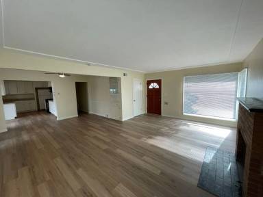 Main picture of 6312 Montezuma Rd