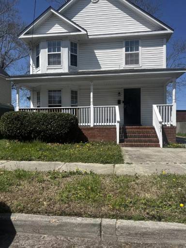 Main picture of 731 Maltby Ave