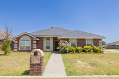Main picture of 1250 Tulane Dr
