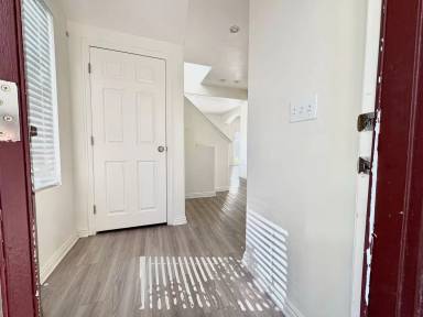 Main picture of 1553 W Vivante Way
