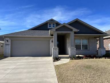 Main picture of 13421 Watson Dr