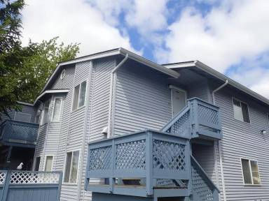 Main picture of 730 SE 8th Ave