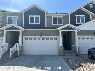 Main picture of 1720 N 3830 W