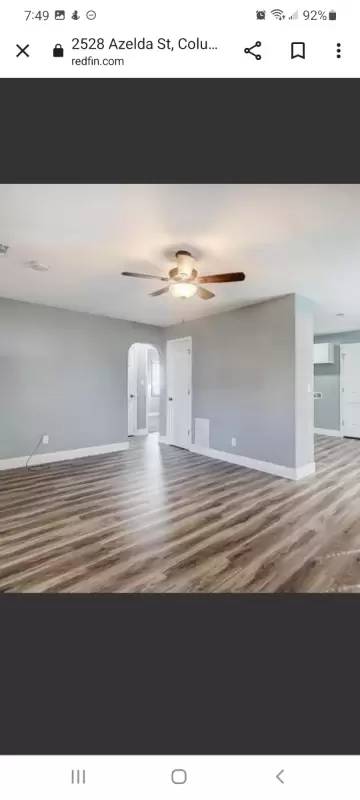 Main picture of 2490 Azelda St