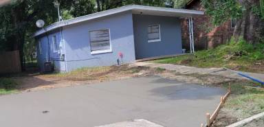 Main picture of 1068 Preston Ave