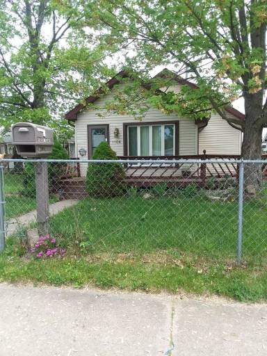 Main picture of 1104 S Cooper St