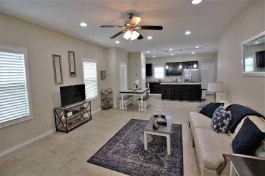 Main picture of 308 Fairway Dr