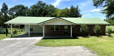 Main picture of 3747 AL Highway 9
