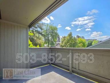 Main picture of 4832 SW Murray Blvd