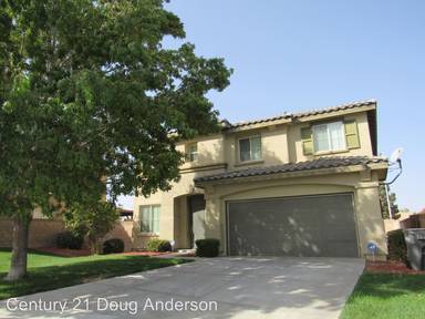 Main picture of 43021 Amoy St