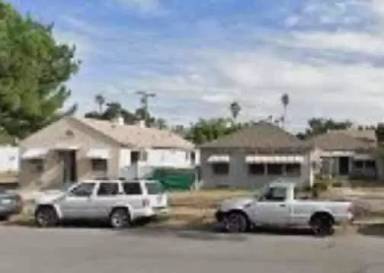 Main picture of 8659 Bennett Ave