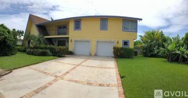 Main picture of 22 Sabal Island Dr
