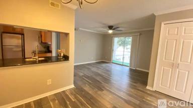 Main picture of 3311 Haviland Ct
