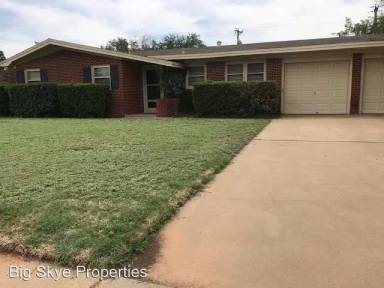Main picture of 5013 44th St