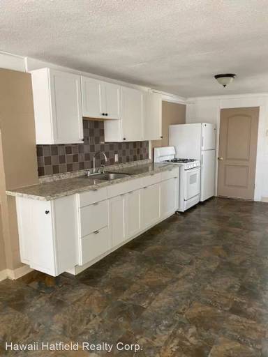 Main picture of 85-829 Lihue St