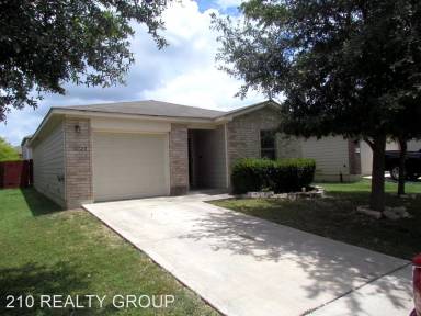 Main picture of 10123 Dixon Wood