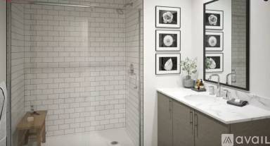 Main picture of Wrigleyville Lofts